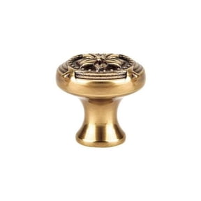 Emtek 86278US3 EMT Knob