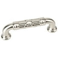 thumbnail image 1 of Emtek 86285US15 EMT Fixed Pull, 1 of 6