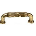 thumbnail image 1 of Emtek 86287US7 EMT Fixed Pull, 1 of 2