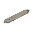 thumbnail image 1 of Emtek 86294US3 EMT Back Plate, 1 of 4