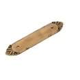 thumbnail image 1 of Emtek 86294US7 EMT Back Plate, 1 of 4