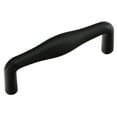thumbnail image 1 of Emtek 86309US19 Dane 3-Inch Cab Pull, 1 of 4