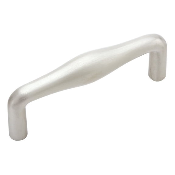 Emtek 86310US15 EMT Dane Pull