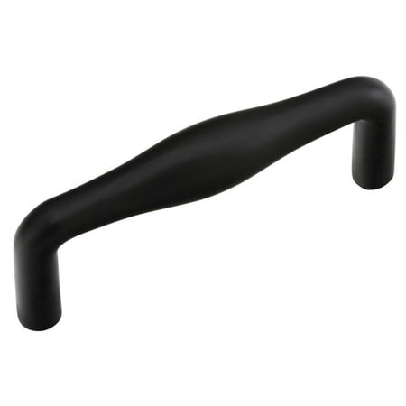 Emtek 86310US19 EMT Dane Pull