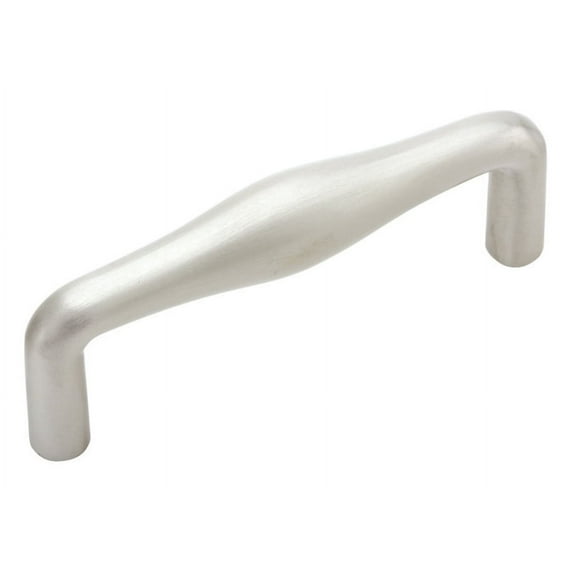 Emtek 86311US15 EMT Dane Pull