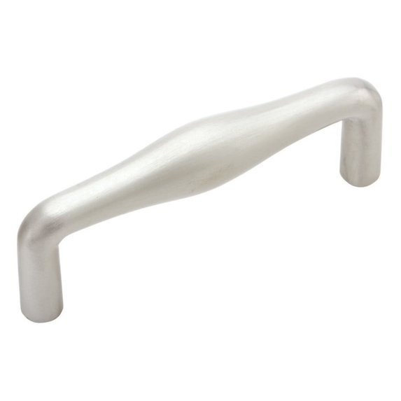 Emtek 86313US15 EMT Dane Pull
