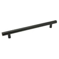 thumbnail image 1 of Emtek 86351US10B EMT Bar Pull, 1 of 3