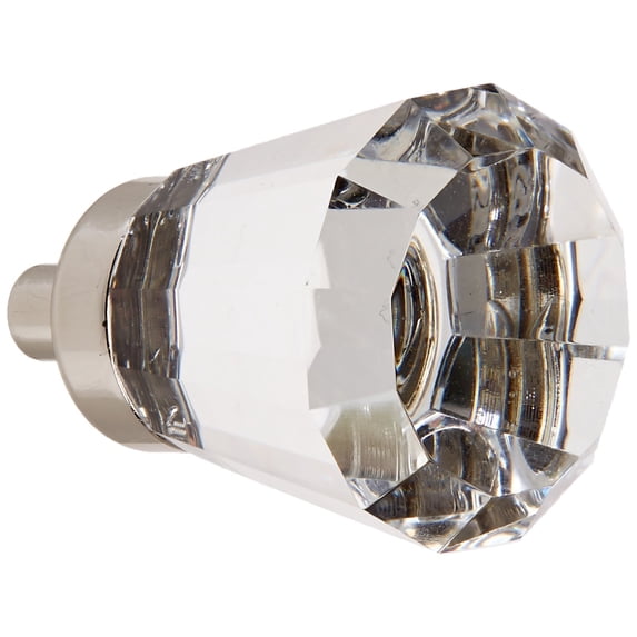 Emtek 86396US14 EMT Brookmont Pull