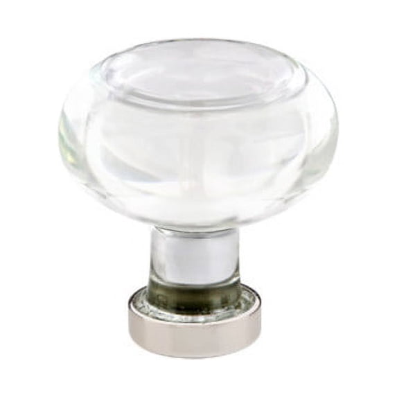 Emtek 86400US14 EMT Georgetown Pull