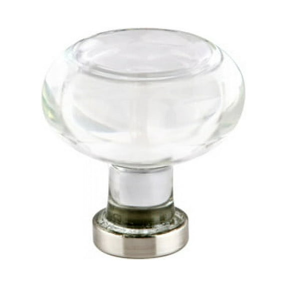 Emtek 86400US15 EMT Georgetown Pull