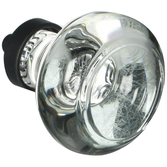 Emtek 86400US19 EMT Georgetown Pull