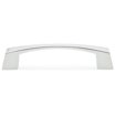 Wire Pull Out Racks emtek 86249us19 ent wire pull - Walmart.com