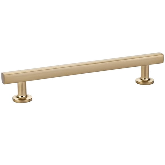 86455 Us4 6 in Freestone Pull