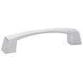 thumbnail image 1 of Emtek 86488 Sweep 12" Center To Center Handle Cabinet Pull - Chrome, 1 of 1