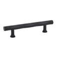 thumbnail image 1 of Emtek 86490 Tribeca 10" Center To Center Bar Cabinet Pull From The Art Deco Collection -, 1 of 1