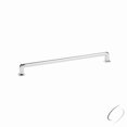 thumbnail image 1 of Emtek 86638US26 10 in. Center to Center Westridge Cabinet Pull - Polished Chrome, 1 of 1