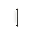 thumbnail image 1 of Emtek 86694 Jasper 18" Center To Center Bar Appliance Pull From The Industrial Modern, 1 of 4