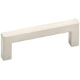 thumbnail image 1 of Emtek 86707US15 Warwick 6" Center To Center Handle Cabinet Pull From The Modern, 1 of 2
