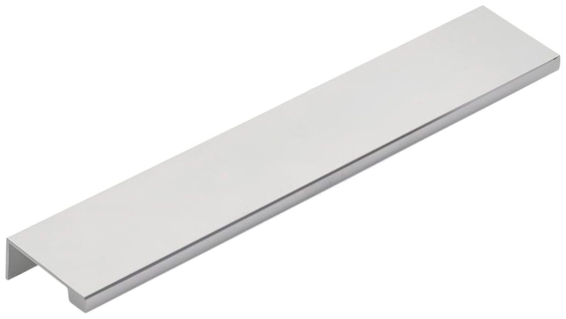 Emtek 87130US26 Modern Edge 8