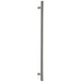 thumbnail image 1 of Emtek Btb86352 Bar 18" Center To Center Appliance Pull Set From The Contemporary, 1 of 1