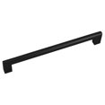 thumbnail image 1 of Emtek BTB86440US19 Trail 12" Center To Center Appliance Pull Set From The Contemporary, 1 of 1