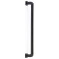 thumbnail image 1 of Emtek BTB86640US19 Westridge 12" Center To Center Appliance Pull Set From The Timeless, 1 of 1