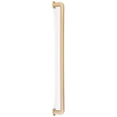 thumbnail image 1 of Emtek 86641US4 Westridge 18" Center To Center Handle Appliance Pull From The Timeless, 1 of 1