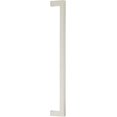 thumbnail image 1 of Emtek BTB86711US26 Warwick 12" Center To Center Appliance Pull Set From The Modern, 1 of 2