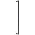 thumbnail image 1 of Emtek BTB86712US19 Warwick 18" Center To Center Appliance Pull Set From The Modern, 1 of 2