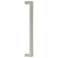 thumbnail image 1 of Emtek BTB86721US15 Keaton 12" Center To Center Appliance Pull Set From The Modern, 1 of 1