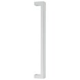 thumbnail image 1 of Emtek BTB86721US14 Keaton 12" Center To Center Appliance Pull Set From The Modern, 1 of 1