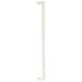 thumbnail image 1 of Emtek BTB86722US14 Keaton 18" Center To Center Appliance Pull Set From The Modern, 1 of 1