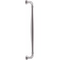 thumbnail image 1 of Emtek BTB86910US14 Blythe 12" Center To Center Appliance Pull Set From The Transitional, 1 of 1