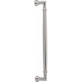 thumbnail image 1 of Emtek Btb86912 Westwood 12" Center To Center Appliance Pull Set From The Transitional, 1 of 1