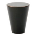 thumbnail image 1 of emtek cone novelty knob, 1 of 4