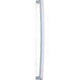 thumbnail image 1 of Emtek CS86346US26 Bauhaus 18" Center To Center Handle Appliance Pull - Chrome, 1 of 1