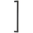 thumbnail image 1 of Emtek CS86711US10B Warwick 12" Center To Center Handle Appliance Pull - Bronze, 1 of 1