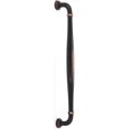 thumbnail image 1 of Emtek CS86910US10B Blythe 12" Center To Center Handle Appliance Pull - Bronze, 1 of 1
