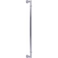 thumbnail image 1 of Emtek CS86913US26 Westwood 18" Center To Center Handle Appliance Pull - Chrome, 1 of 1