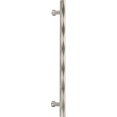 thumbnail image 1 of Emtek BTB87005US15 Tribeca 12" Center To Center Appliance Pull Set From The Art Deco, 1 of 1