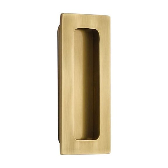 220304 Us7 Modern Rectangular Flush