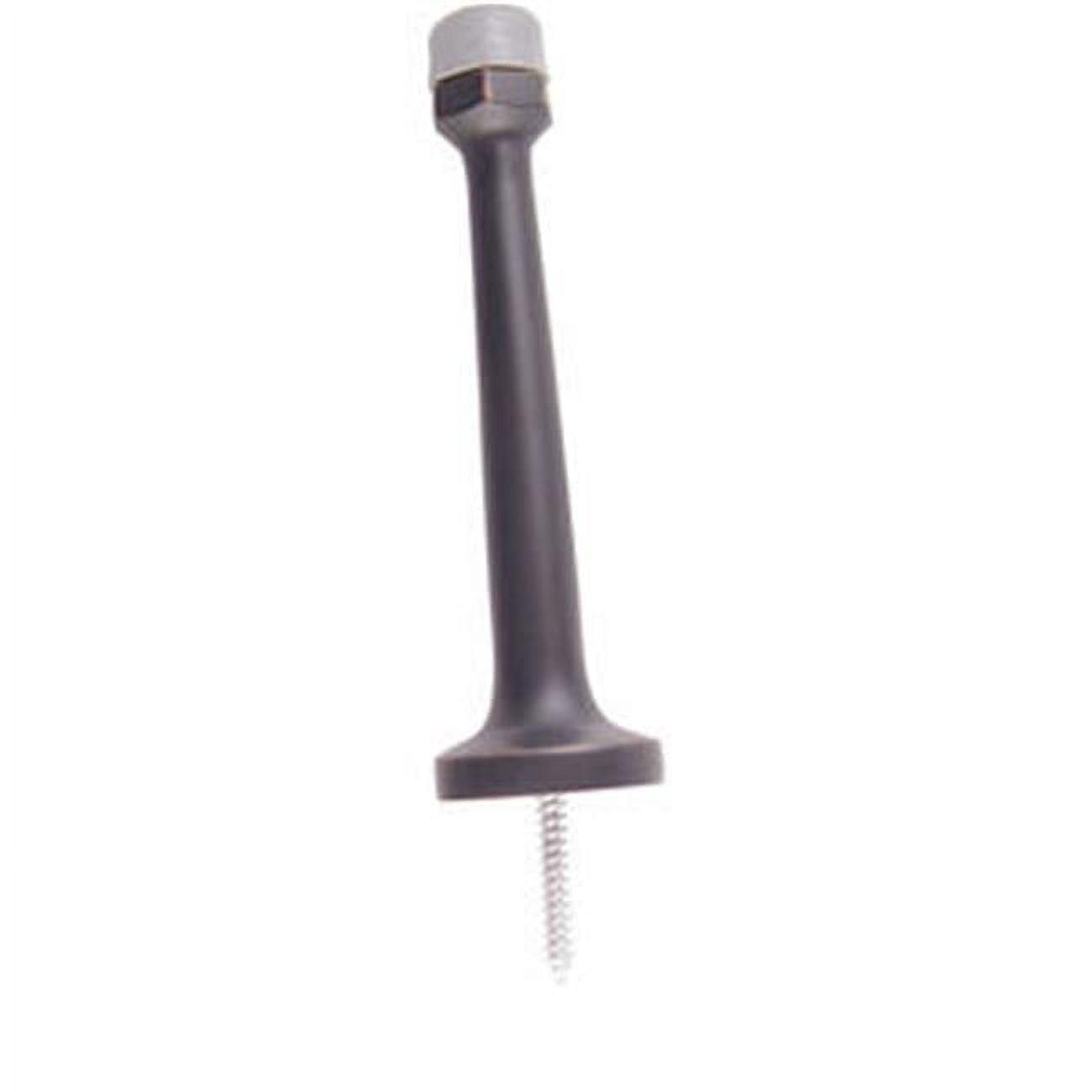 Emtek EMT 2232 US10B 3 IN DOOR