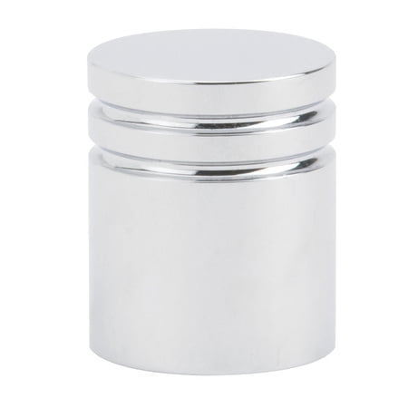 Emtek Metric Novelty Knob