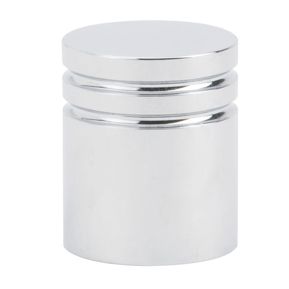 Emtek Metric Novelty Knob