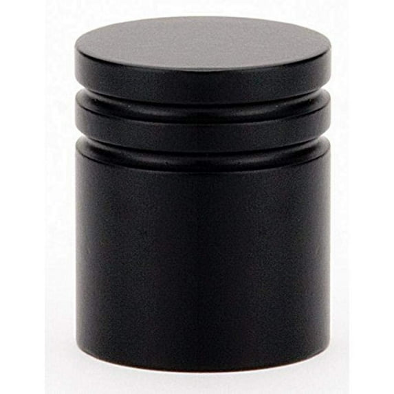 Emtek Metric Novelty Knob