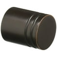 thumbnail image 1 of Emtek 86269US10B EMT Metric Knob, 1 of 3