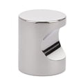 thumbnail image 1 of Emtek Modern Finger Pull, 1 of 5