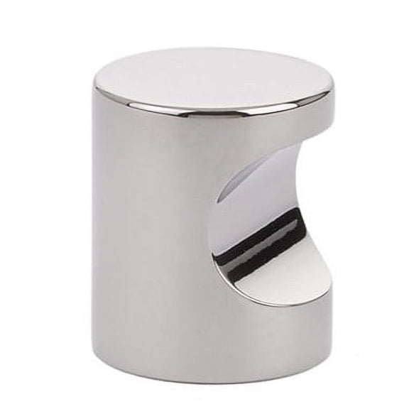 Emtek Modern Finger Pull
