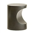 thumbnail image 1 of Emtek Modern Finger Pull, 1 of 2