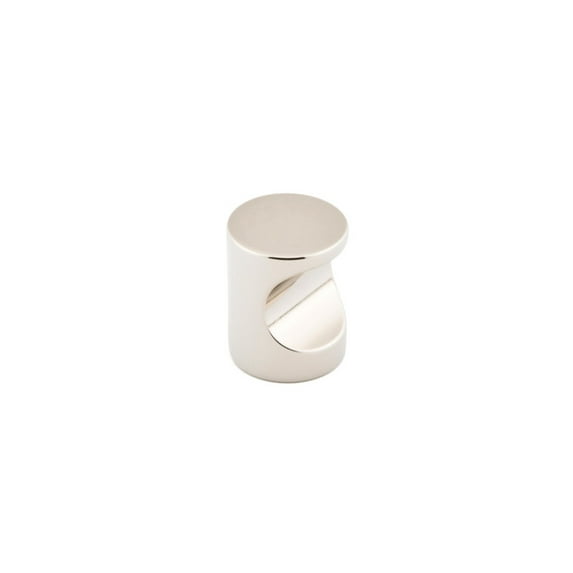 Emtek Modern Finger Pull